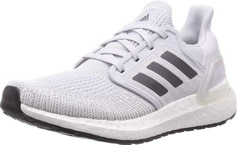 adidas ultra boost 20 women's.